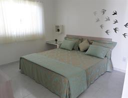 Fazenda Fiore Resort