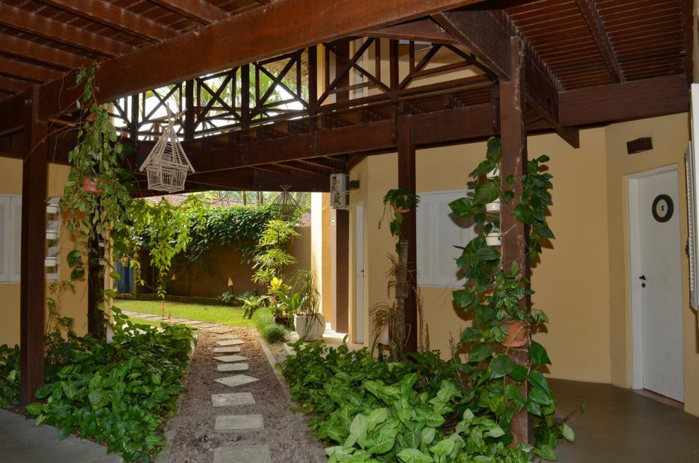 jardim interno quartos terreo katia 2017_E.jpg