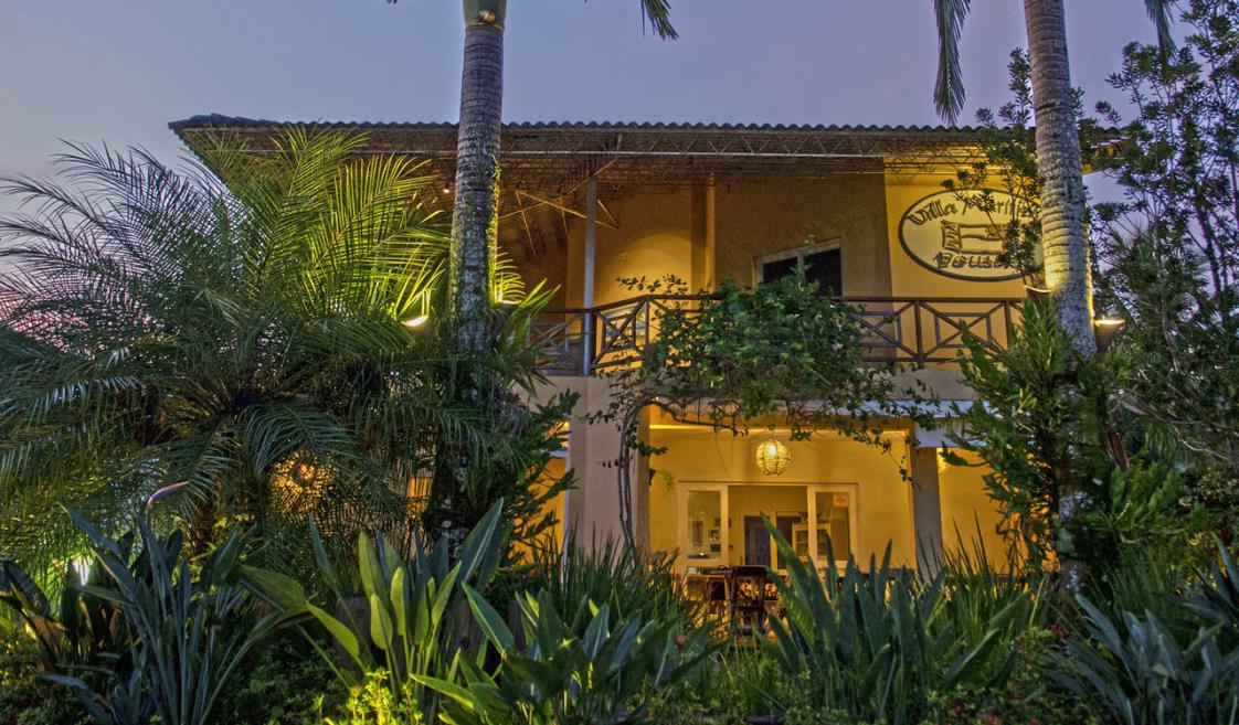 Fachada Villa 04 hdr_Easy-Resize.com.jpg