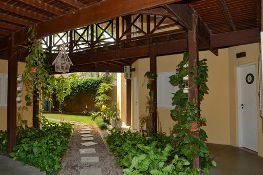 jardim interno quartos terreo katia 2017_E.jpg