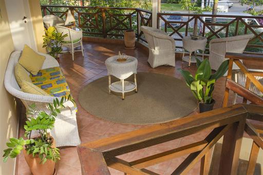 varanda superior 5 katia 2017_Eas.jpg