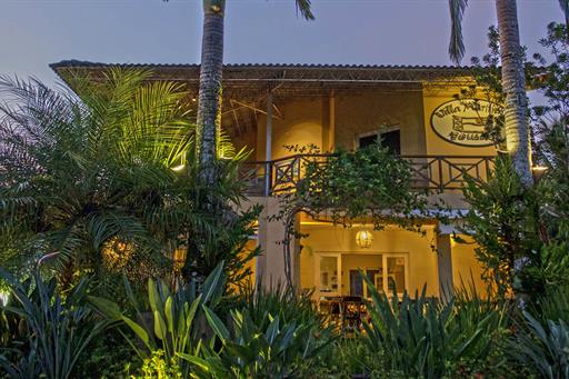 Fachada Villa 04 hdr_Easy-Resize.com.jpg