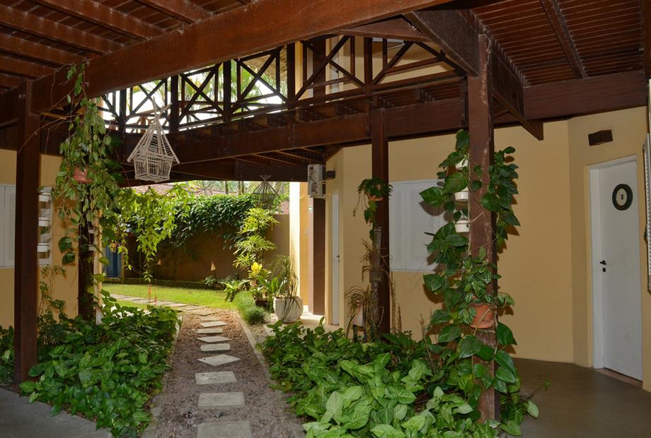 jardim interno quartos terreo katia 2017_E.jpg