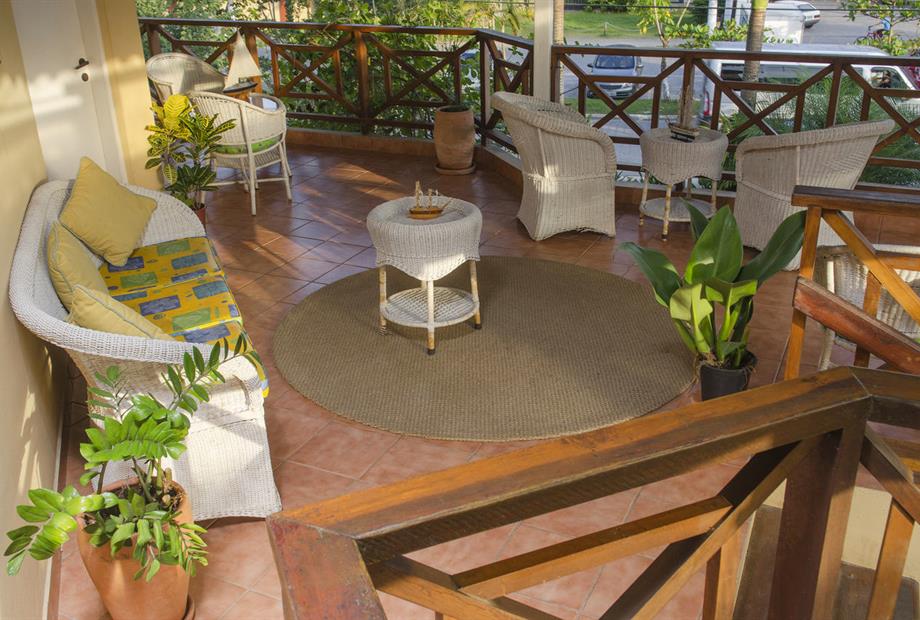 varanda superior 5 katia 2017_Eas.jpg