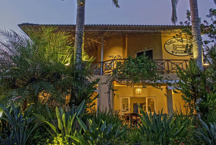 Fachada Villa 04 hdr_Easy-Resize.com.jpg