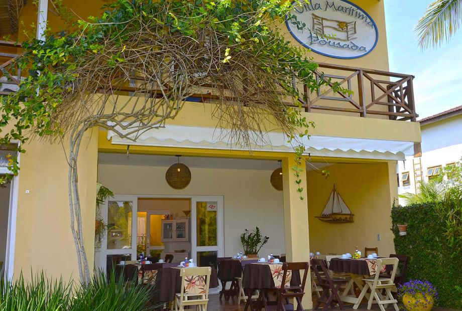 salão vafé da manhã 2 katia 2017_Ea.jpg