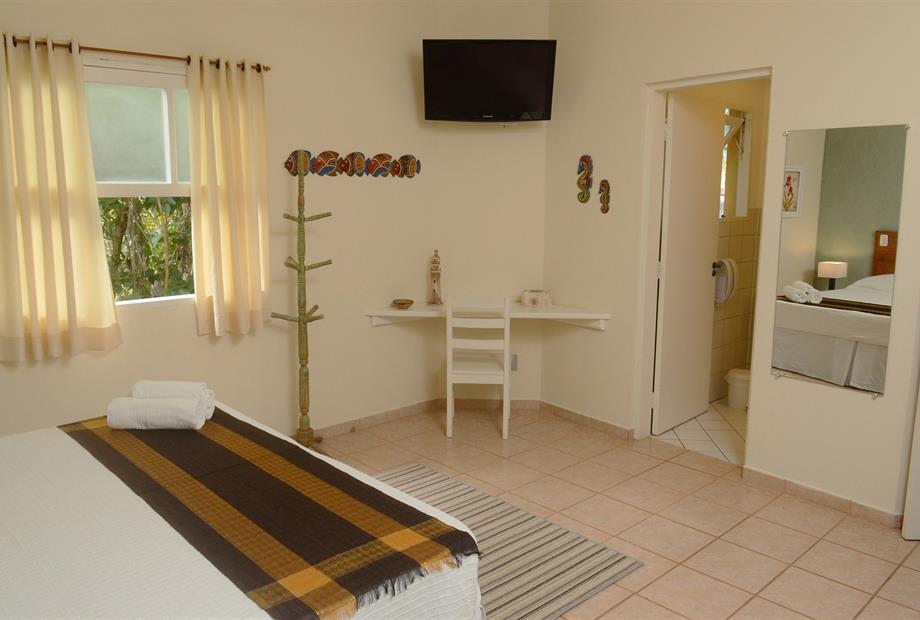 uh 17 triplo VM 3 para usar como qua.jpg