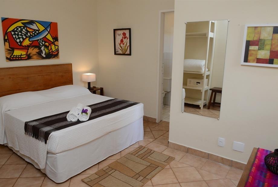 uh moreia VM 1_Easy-Resize.com.jpg