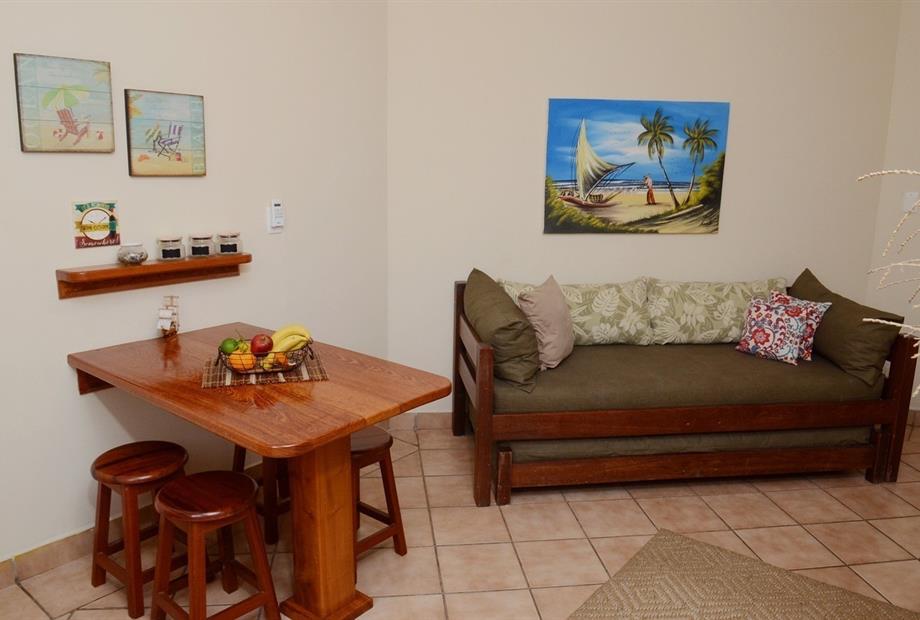 uh moreia VM 9_Easy-Resize.com.jpg