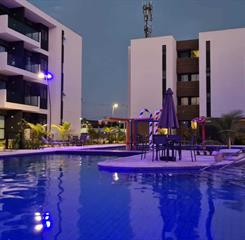 whatsapp image 2023-01-12 at 17.22.26.jpeg