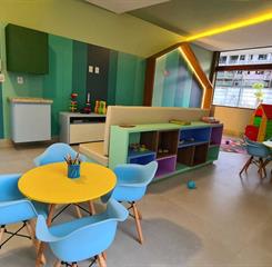 whatsapp image 2023-01-12 at 17.22.31 (1).jpeg