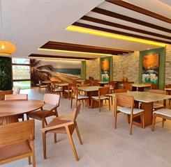 whatsapp image 2023-01-12 at 17.22.25.jpeg