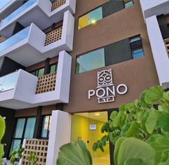 whatsapp image 2023-01-12 at 17.22.30.jpeg