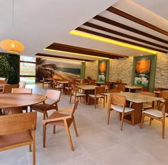 whatsapp image 2023-01-12 at 17.22.32 (1).jpeg