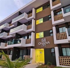 whatsapp image 2023-01-12 at 17.22.27 (1).jpeg