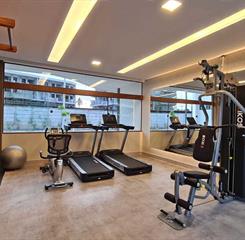 whatsapp image 2023-01-12 at 17.22.32.jpeg