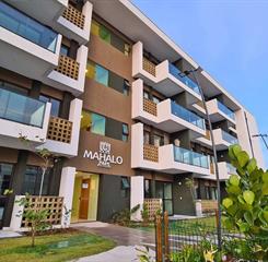 whatsapp image 2023-01-12 at 17.22.31.jpeg