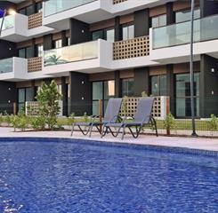 whatsapp image 2023-01-12 at 17.22.30 (1).jpeg