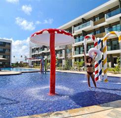 whatsapp image 2023-01-12 at 17.22.34 (1).jpeg