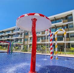 whatsapp image 2023-01-12 at 17.24.09 (1).jpeg