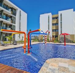 whatsapp image 2023-01-12 at 17.24.08 (3).jpeg