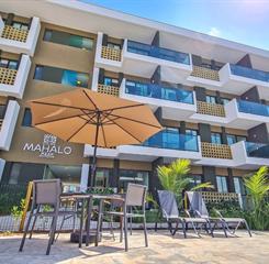 whatsapp image 2023-01-12 at 17.24.08 (2).jpeg