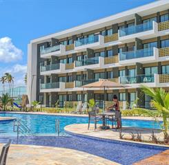 whatsapp image 2023-01-12 at 17.24.09.jpeg