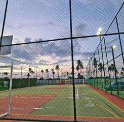 whatsapp image 2023-01-12 at 17.22.29.jpeg