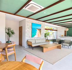 whatsapp image 2023-02-23 at 17.05.58 (2).jpeg