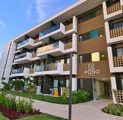 whatsapp image 2023-02-23 at 17.05.53.jpeg