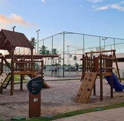 whatsapp image 2023-02-23 at 17.05.54.jpeg