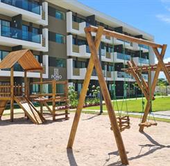 whatsapp image 2023-02-23 at 17.05.58 (1).jpeg