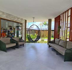 whatsapp image 2023-02-23 at 17.05.50.jpeg