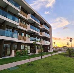 whatsapp image 2023-02-23 at 17.05.54 (1).jpeg