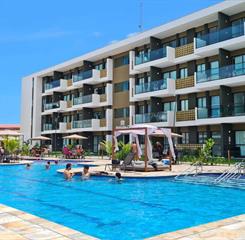 whatsapp image 2023-02-23 at 17.05.55.jpeg