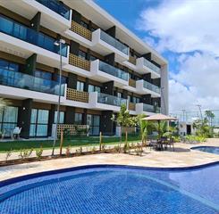 whatsapp image 2023-02-23 at 17.05.50 (3).jpeg