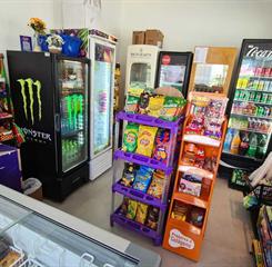 whatsapp image 2023-02-23 at 17.05.57.jpeg