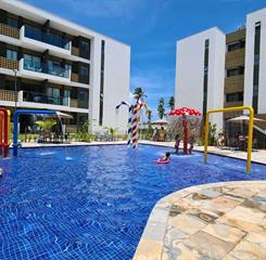 whatsapp image 2023-02-23 at 17.05.56.jpeg