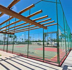 whatsapp image 2023-02-23 at 17.05.59.jpeg