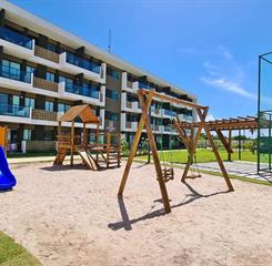 whatsapp image 2023-02-23 at 17.05.58.jpeg