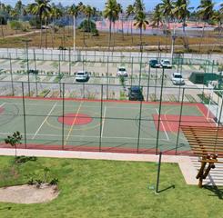 whatsapp image 2023-02-23 at 17.05.55 (1).jpeg