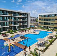 whatsapp image 2023-02-23 at 17.05.57 (1).jpeg