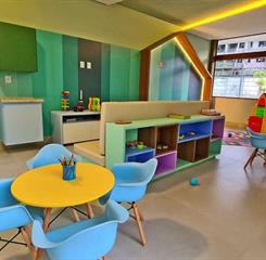 whatsapp image 2023-02-23 at 17.15.54.jpeg