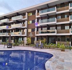 whatsapp image 2023-02-23 at 17.15.54 (1).jpeg