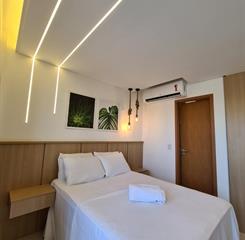 whatsapp image 2023-03-16 at 11.45.27.jpeg