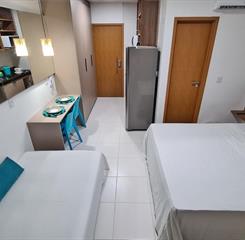 whatsapp image 2023-03-16 at 11.45.26 (1).jpeg