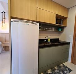 whatsapp image 2023-03-16 at 11.45.28.jpeg