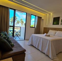 whatsapp image 2023-03-16 at 11.45.27 (2).jpeg