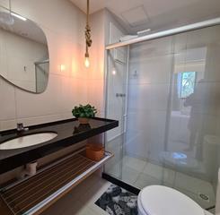 whatsapp image 2023-03-16 at 11.45.27 (1).jpeg