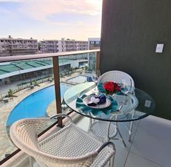 whatsapp image 2023-03-16 at 11.45.26.jpeg